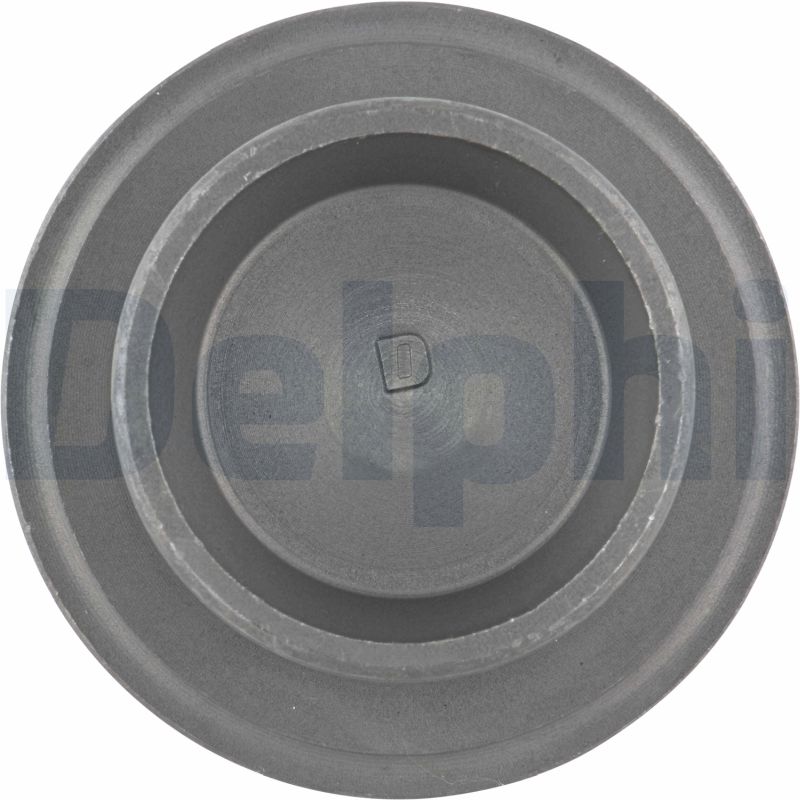 Ball Joint - TC1963 DELPHI