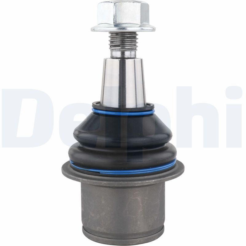 Ball Joint - TC1963 DELPHI