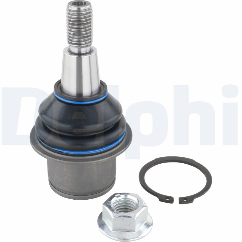 Ball Joint - TC1963 DELPHI
