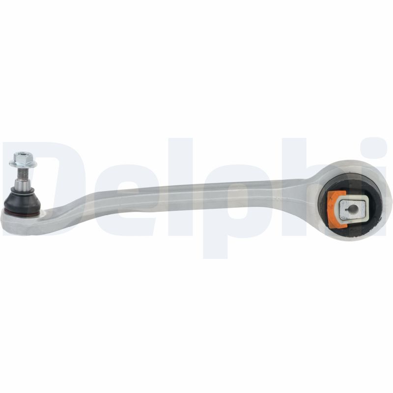 Track Control Arm - TC1968 DELPHI