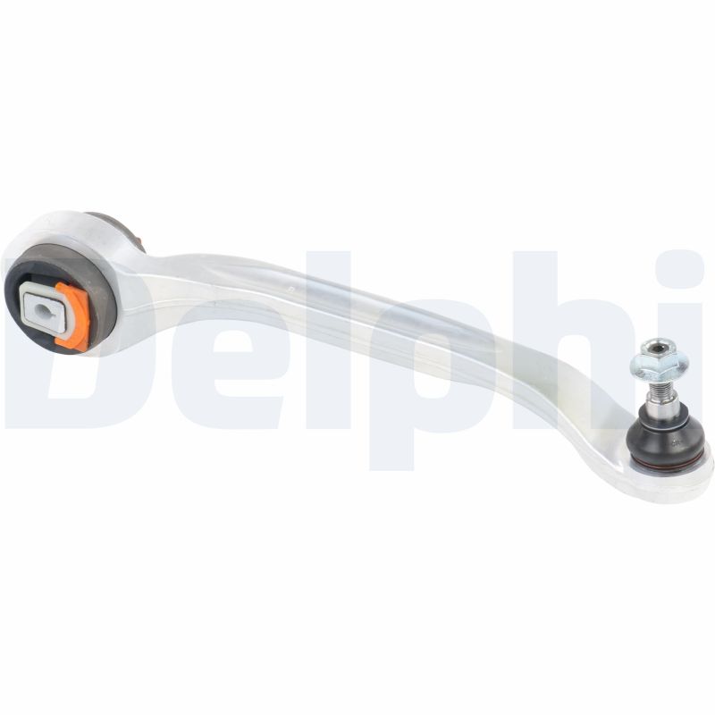 Track Control Arm - TC1969 DELPHI