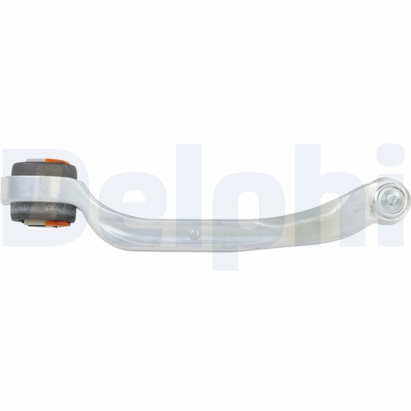 Track Control Arm - TC1969 DELPHI