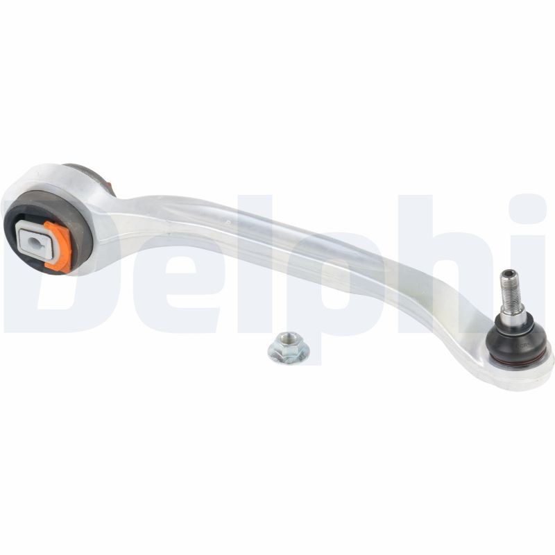 Track Control Arm - TC1969 DELPHI