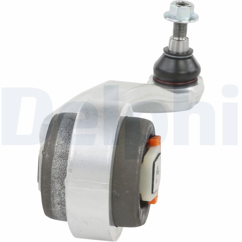 Track Control Arm - TC1969 DELPHI