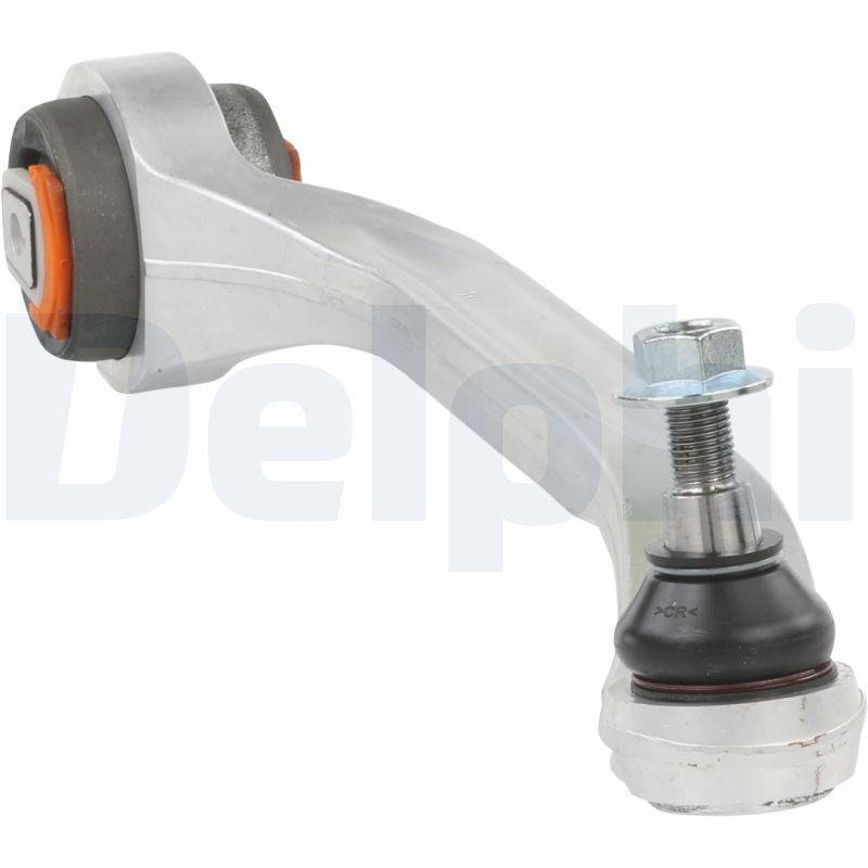 Track Control Arm - TC1969 DELPHI