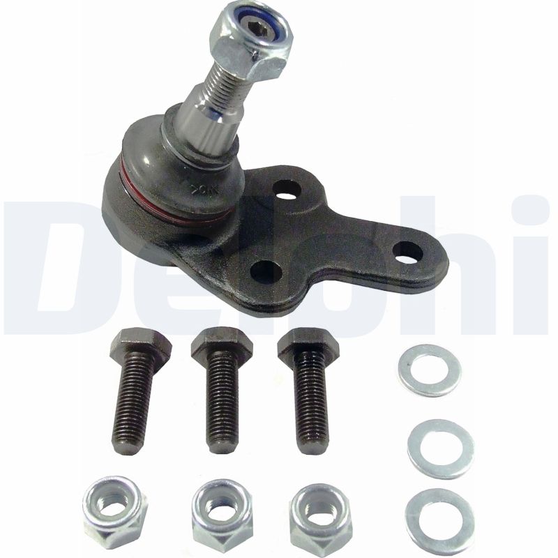 Ball Joint - TC1971 DELPHI
