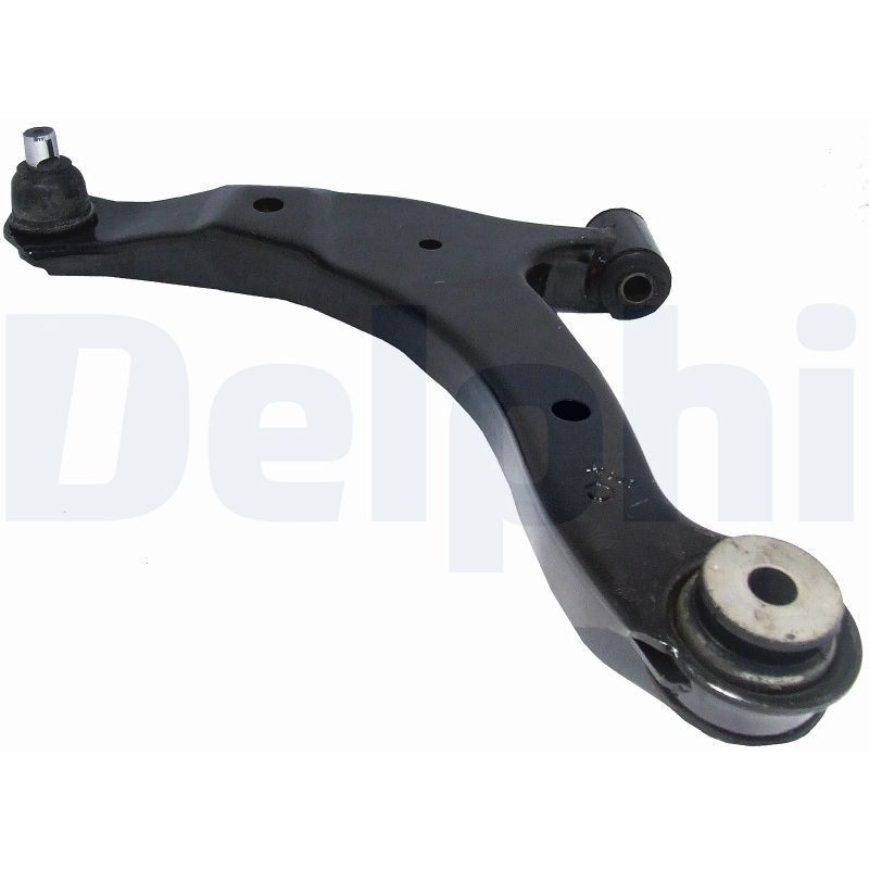 Track Control Arm - TC1974 DELPHI