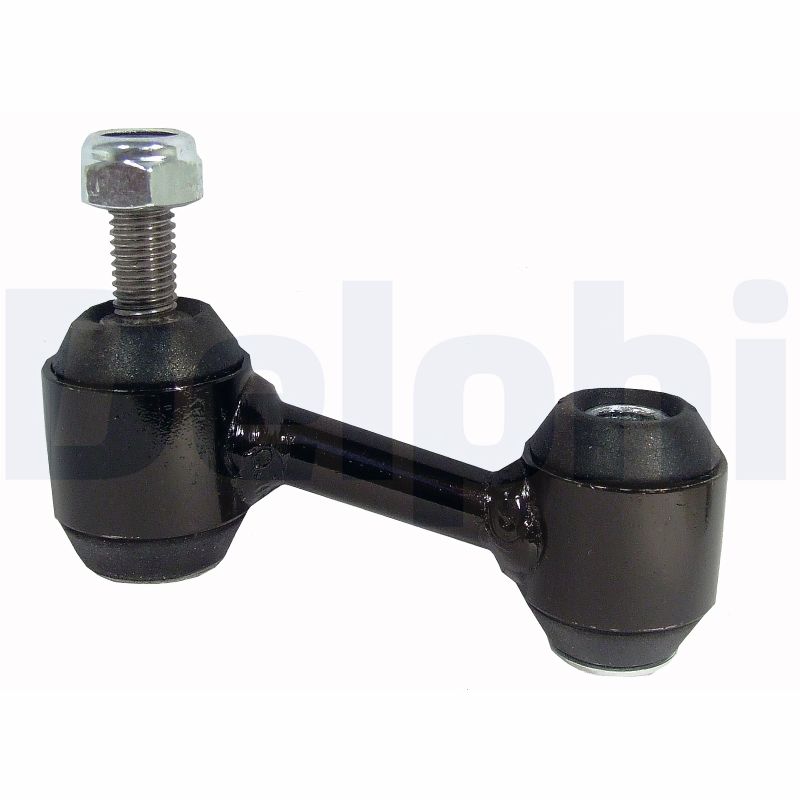 Asta/Puntone, Stabilizzatore - TC1979 DELPHI