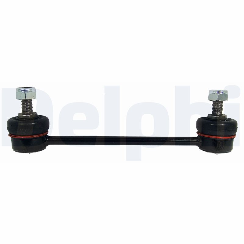 Rod/Strut, stabiliser - TC1981 DELPHI