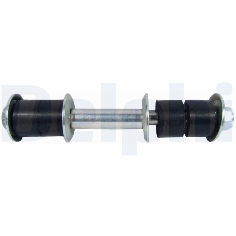 Rod/Strut, stabiliser - TC1982 DELPHI