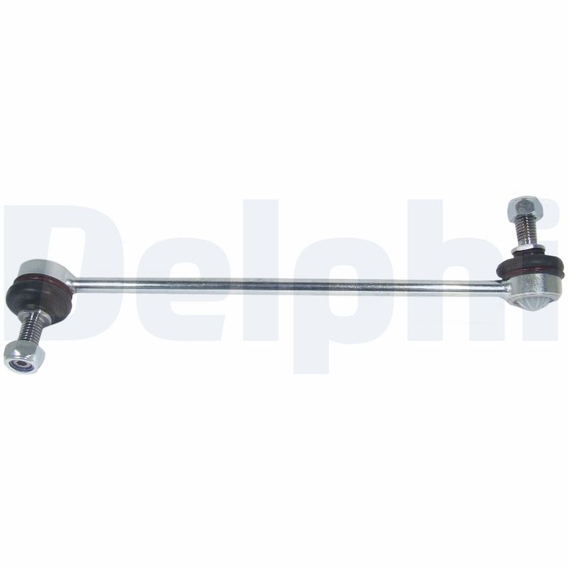 Asta/Puntone, Stabilizzatore - TC1987 DELPHI
