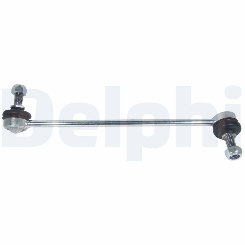 Rod/Strut, stabiliser - TC1988 DELPHI