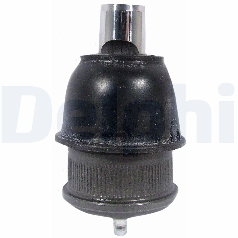 Ball Joint - TC1991 DELPHI