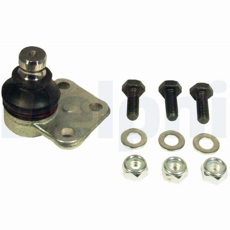 Ball Joint - TC1998 DELPHI
