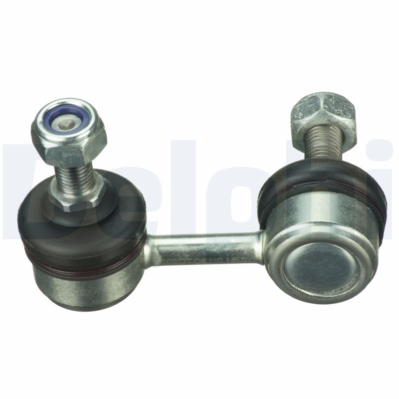 Rod/Strut, stabiliser - TC2002 DELPHI