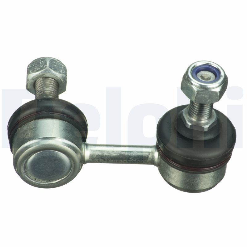 Rod/Strut, stabiliser - TC2003 DELPHI