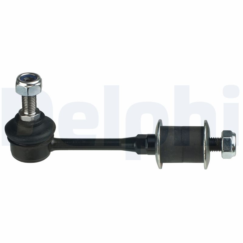 Asta/Puntone, Stabilizzatore - TC2004 DELPHI