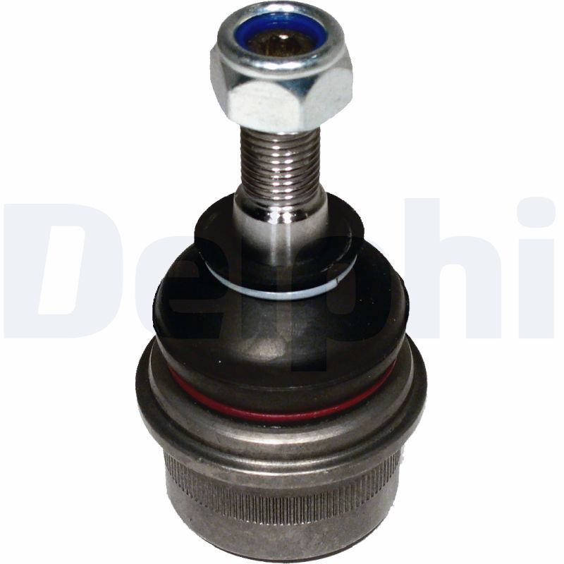 Ball Joint - TC2008 DELPHI
