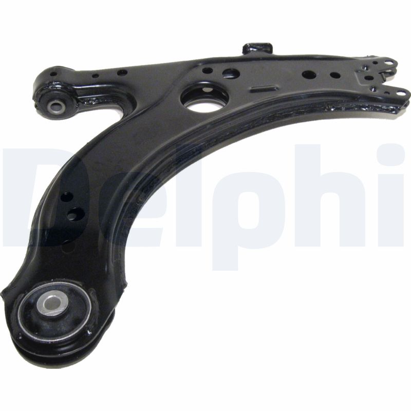 Track Control Arm - TC2010 DELPHI