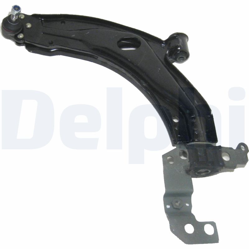 Track Control Arm - TC2011 DELPHI