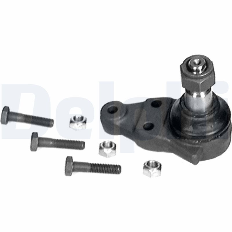 Ball Joint - TC202 DELPHI