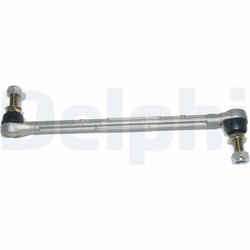 Rod/Strut, stabiliser - TC2022 DELPHI