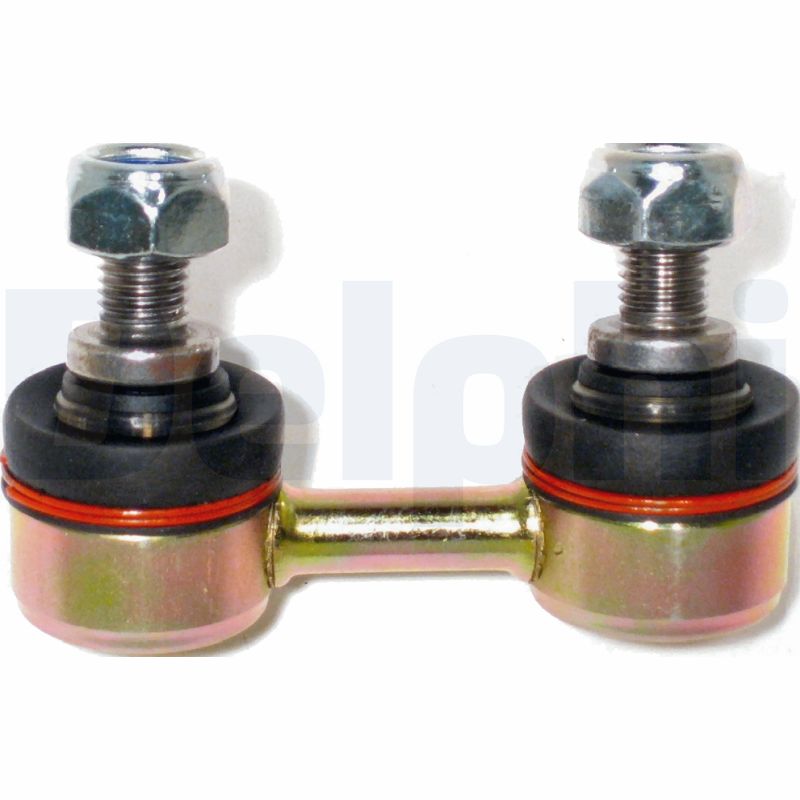 Asta/Puntone, Stabilizzatore - TC2023 DELPHI