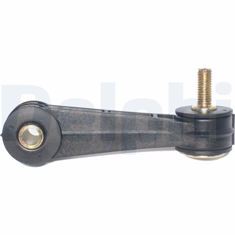 Rod/Strut, stabiliser - TC2026 DELPHI