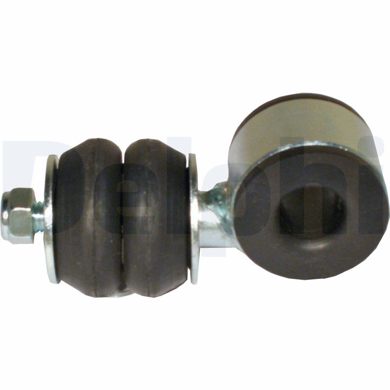 Asta/Puntone, Stabilizzatore - TC2027 DELPHI