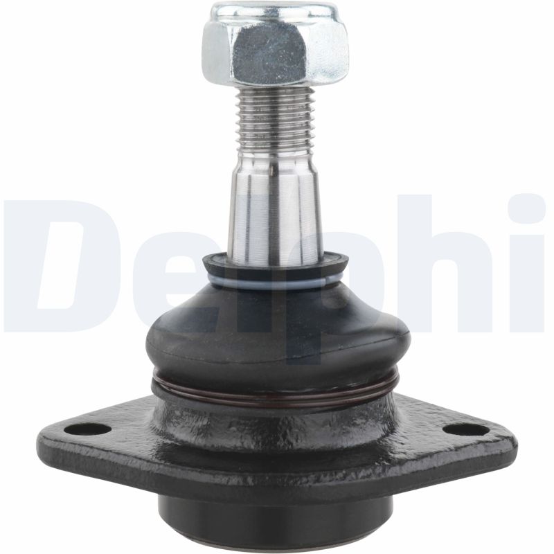 Ball Joint - TC203 DELPHI