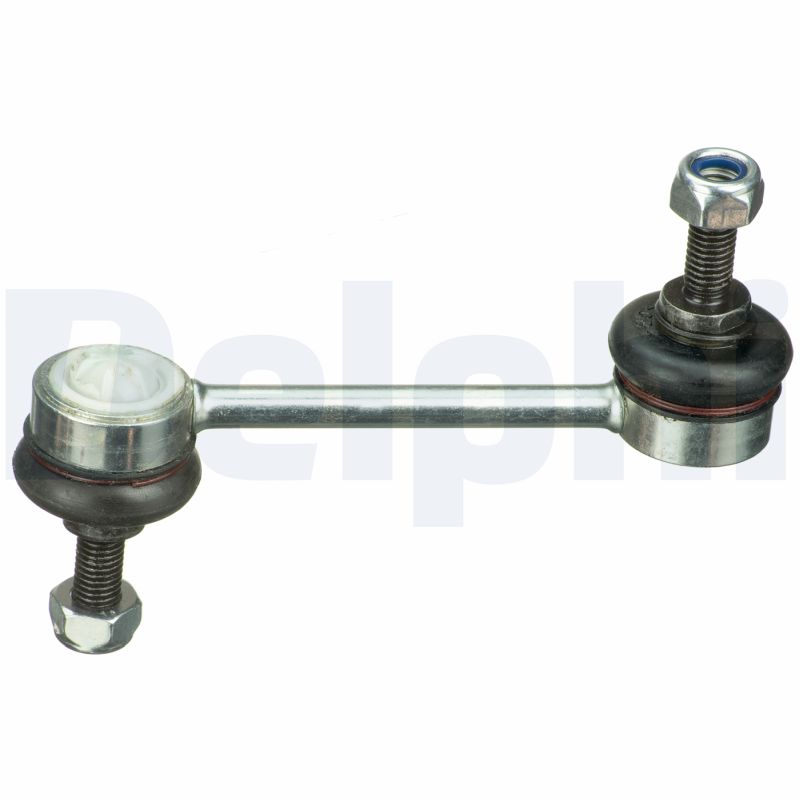 Stange/Strebe, Stabilisator - TC2030 DELPHI