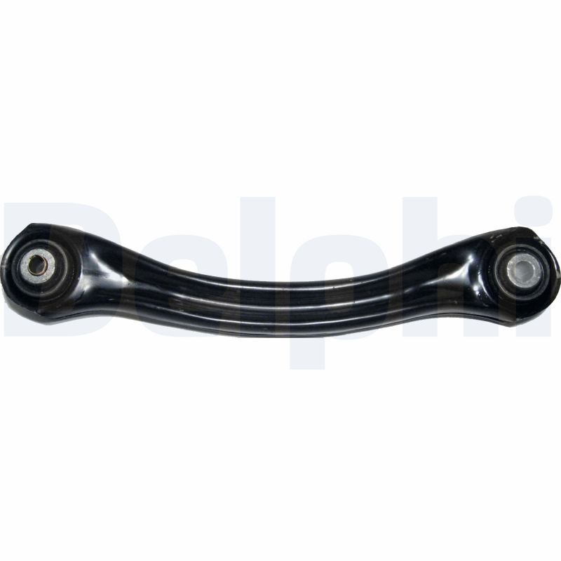 Track Control Arm - TC2033 DELPHI