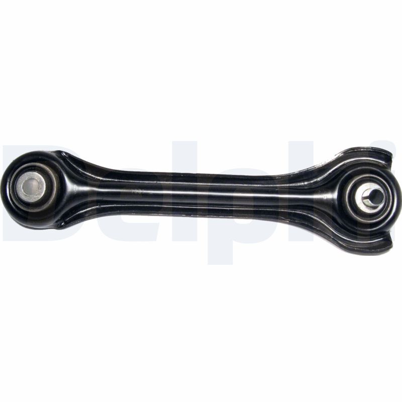 Track Control Arm - TC2034 DELPHI