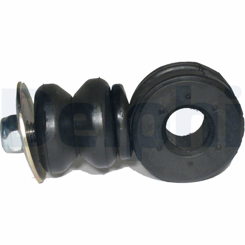 Asta/Puntone, Stabilizzatore - TC2037 DELPHI