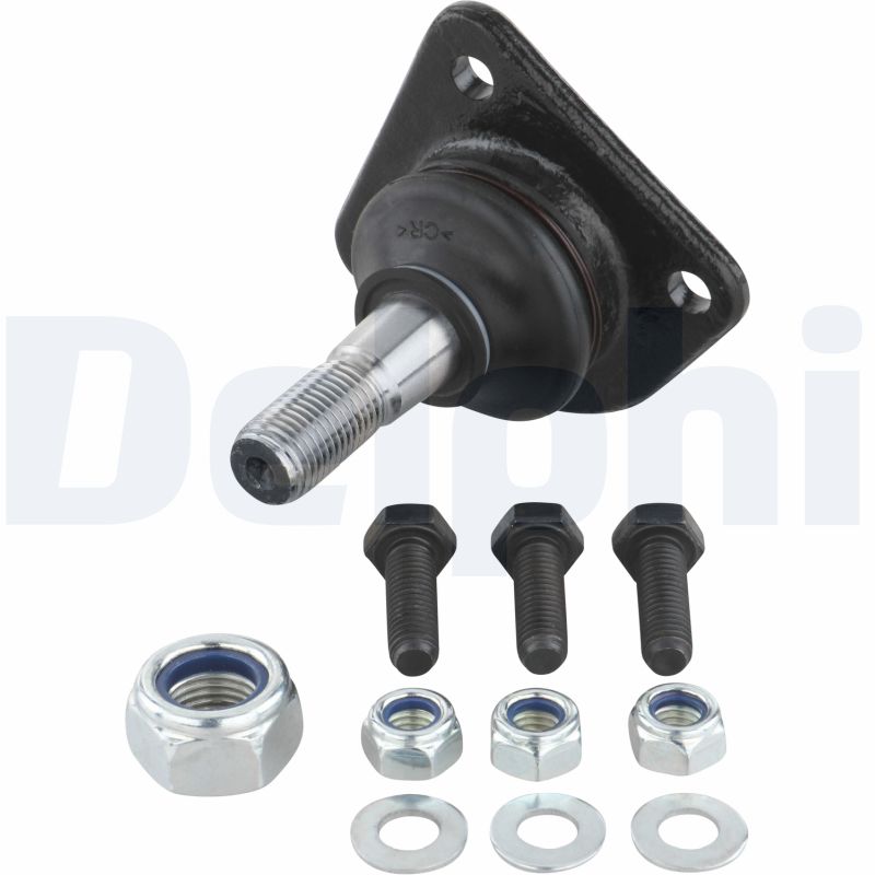 Ball Joint - TC203 DELPHI