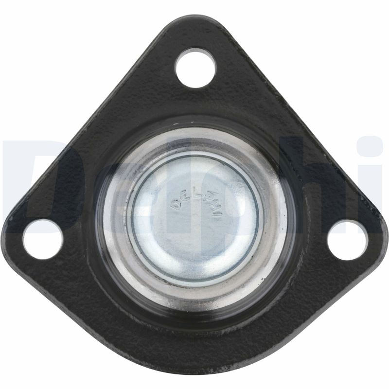 Ball Joint - TC203 DELPHI