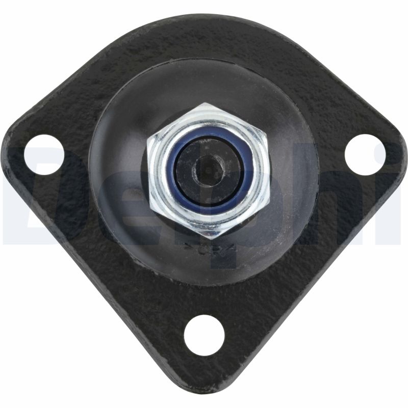 Ball Joint - TC203 DELPHI