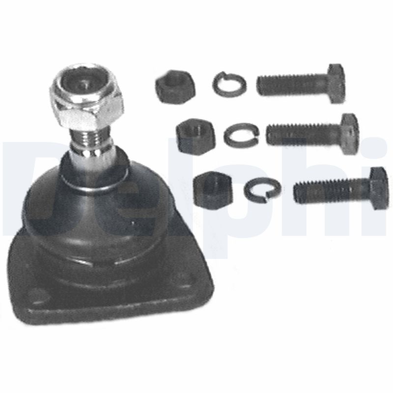 Ball Joint - TC204 DELPHI