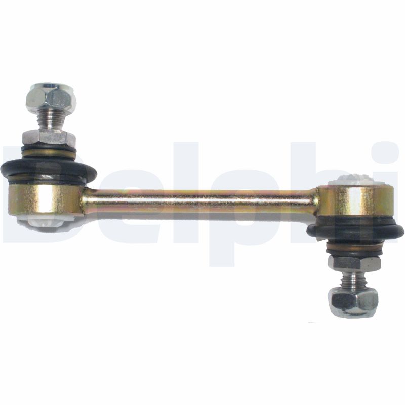 Rod/Strut, stabiliser - TC2040 DELPHI