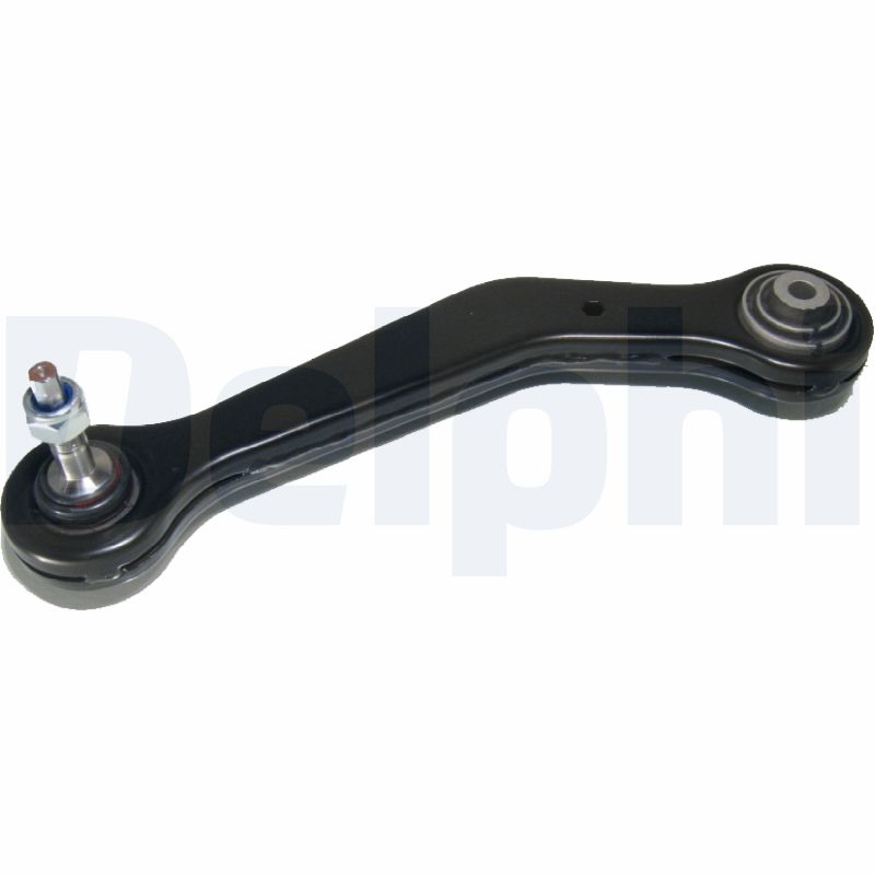 Track Control Arm - TC2041 DELPHI