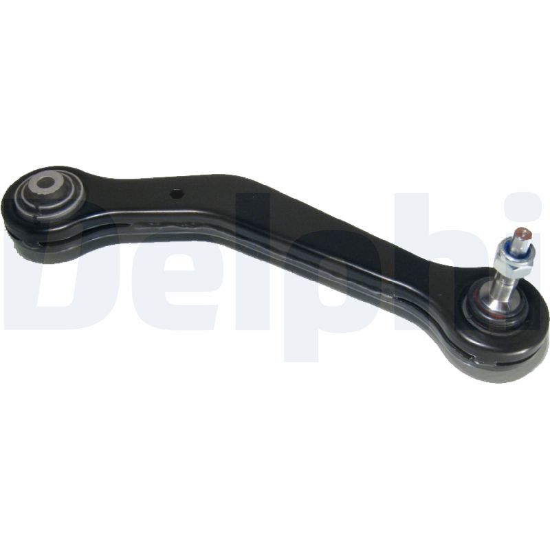 Track Control Arm - TC2042 DELPHI