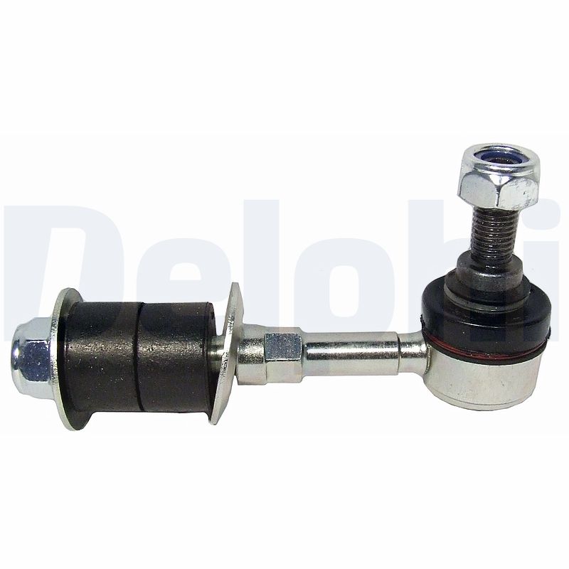 Rod/Strut, stabiliser - TC2045 DELPHI