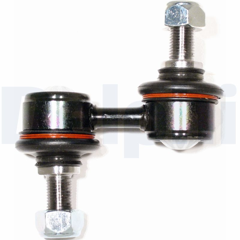 Rod/Strut, stabiliser - TC2049 DELPHI