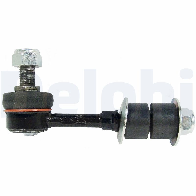 Rod/Strut, stabiliser - TC2050 DELPHI