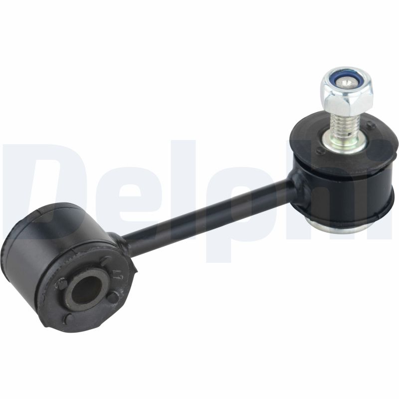 Rod/Strut, stabiliser - TC2051 DELPHI
