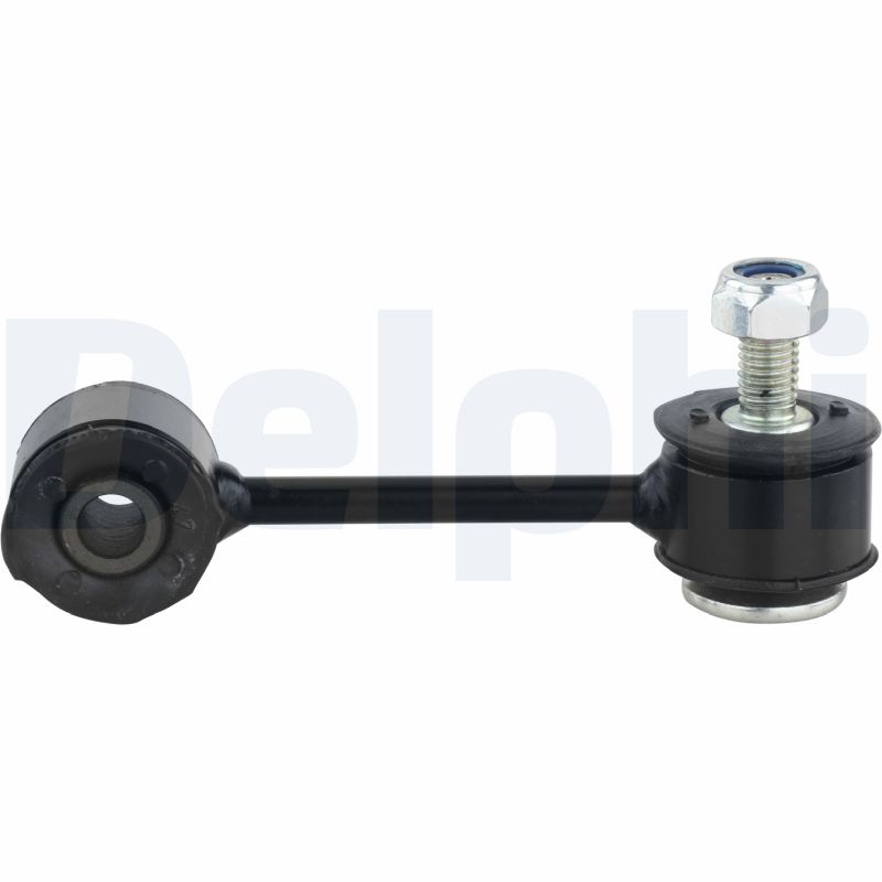 Rod/Strut, stabiliser - TC2051 DELPHI