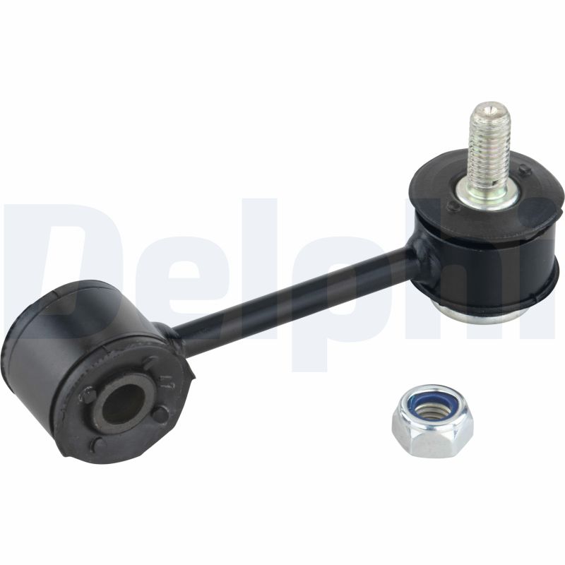 Rod/Strut, stabiliser - TC2051 DELPHI