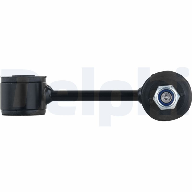 Rod/Strut, stabiliser - TC2051 DELPHI