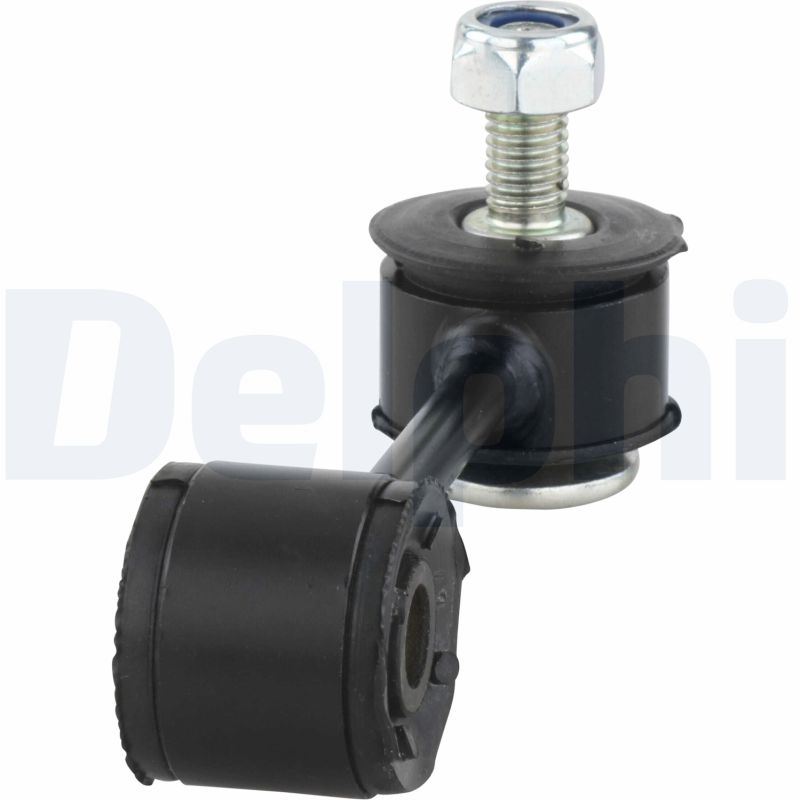 Rod/Strut, stabiliser - TC2051 DELPHI