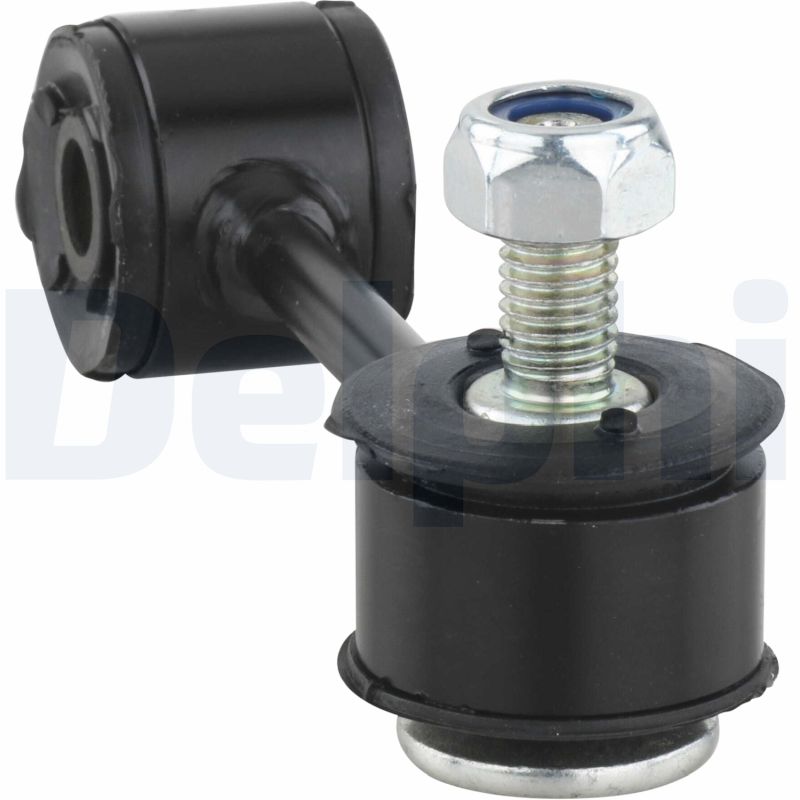 Rod/Strut, stabiliser - TC2051 DELPHI